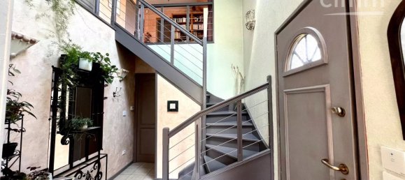 Casa de 3 dormitorios en Vineuil-Saint-Firmin, France No. 86589 5