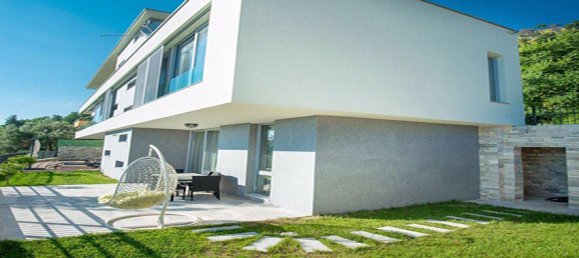 3 bedrooms Commercial property in Kotor, Montenegro No. 44 5