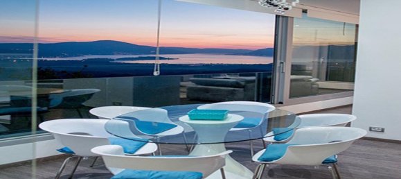 3 bedrooms Commercial property in Kotor, Montenegro No. 44 16