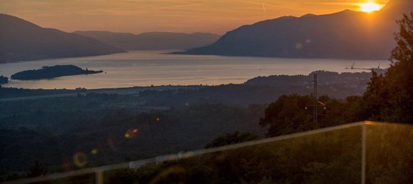 3 bedrooms Commercial property in Kotor, Montenegro No. 44 17