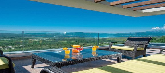 3 bedrooms Commercial property in Kotor, Montenegro No. 44 7