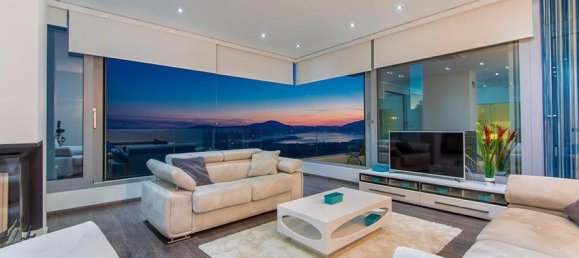 3 bedrooms Commercial property in Kotor, Montenegro No. 44 8