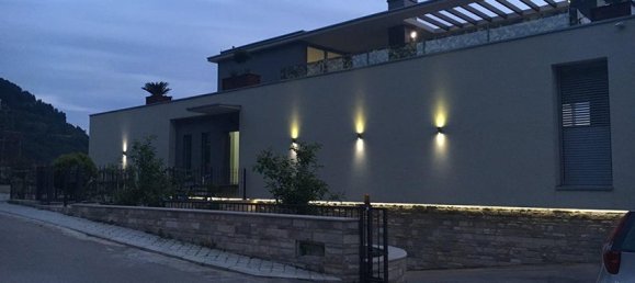 3 bedrooms Commercial property in Kotor, Montenegro No. 44 13