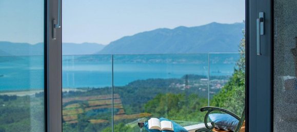 3 bedrooms Commercial property in Kotor, Montenegro No. 44 14