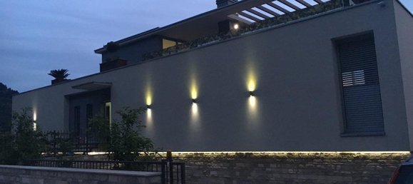 3 bedrooms Commercial property in Kotor, Montenegro No. 44 15