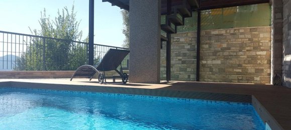 3 bedrooms Commercial property in Kotor, Montenegro No. 44 3