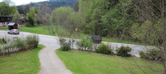 7غرفة تاون هاوس في Regen, Germany رقم 284394 12