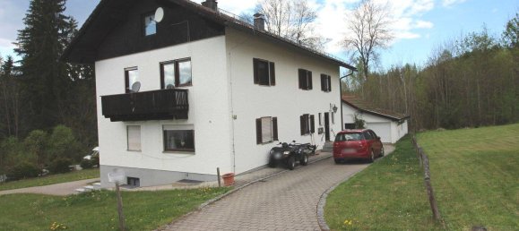 7غرفة تاون هاوس في Regen, Germany رقم 284394 3