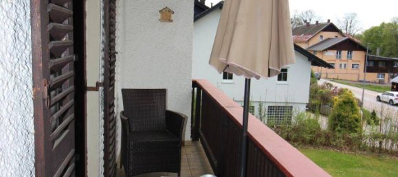 7غرفة تاون هاوس في Regen, Germany رقم 284394 13