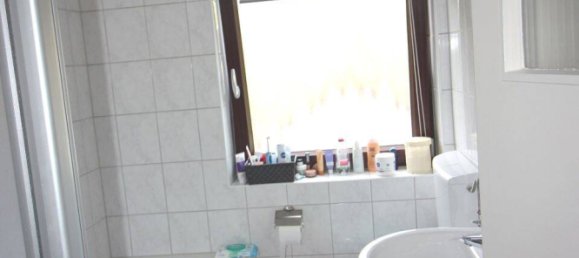 7غرفة تاون هاوس في Regen, Germany رقم 284394 9