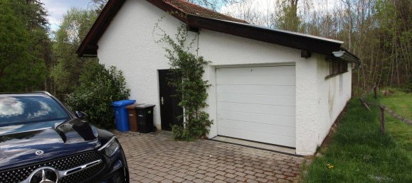 7غرفة تاون هاوس في Regen, Germany رقم 284394 4