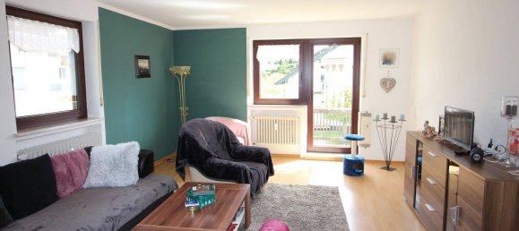 7غرفة تاون هاوس في Regen, Germany رقم 284394 5