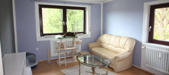 7غرفة تاون هاوس في Regen, Germany رقم 284394 10