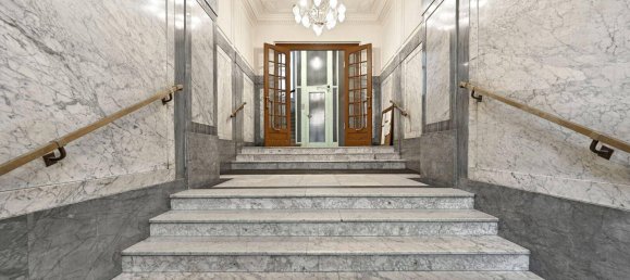 Apartamento de 5 habitaciónes en Wieden, Austria No. 257636 45