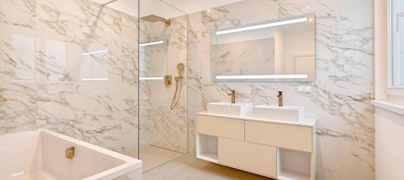 Apartamento de 5 habitaciónes en Wieden, Austria No. 257636 18