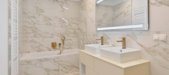 Apartamento de 5 habitaciónes en Wieden, Austria No. 257636 42