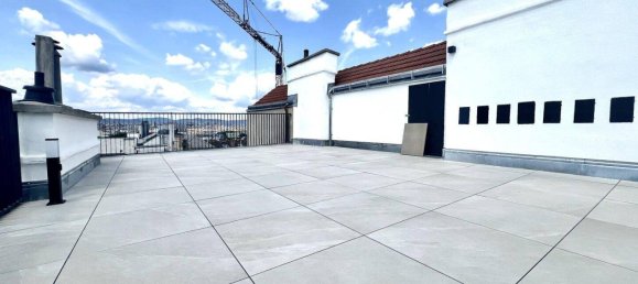 Apartamento de 5 habitaciónes en Wieden, Austria No. 257636 34