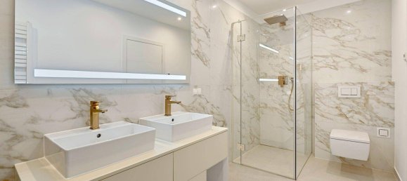 Apartamento de 5 habitaciónes en Wieden, Austria No. 257636 15