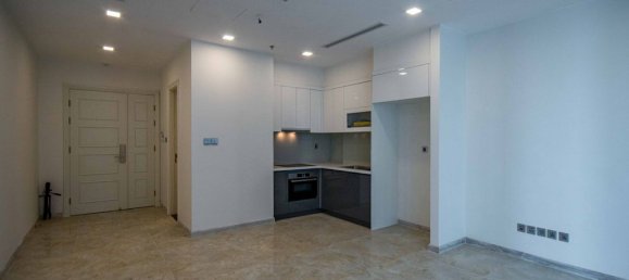 2 rooms Office in District 1, Vietnam No. 18034 2