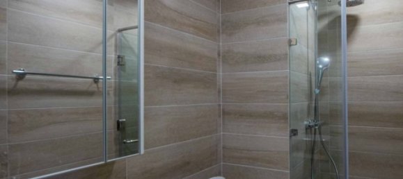 2 rooms Office in District 1, Vietnam No. 18034 13