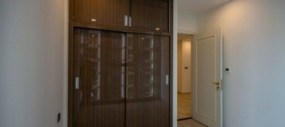 2 rooms Office in District 1, Vietnam No. 18034 9