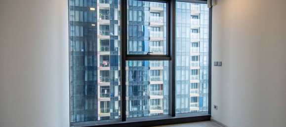 2 rooms Office in District 1, Vietnam No. 18034 8