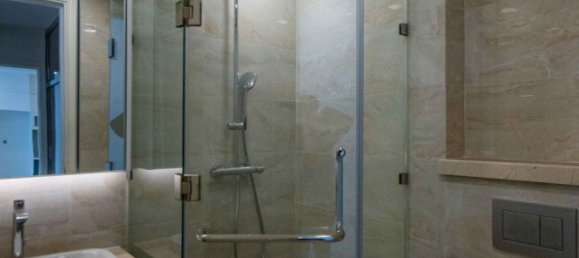 2 rooms Office in District 1, Vietnam No. 18034 10