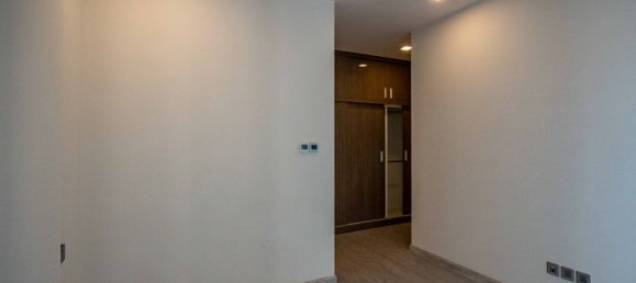 2 rooms Office in District 1, Vietnam No. 18034 11