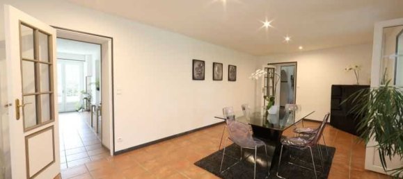 8 chambres Maison à Saint-Jean-de-Marsacq, France No. 191359 8