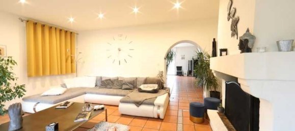 8 chambres Maison à Saint-Jean-de-Marsacq, France No. 191359 6