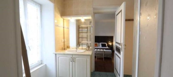 8 chambres Maison à Saint-Jean-de-Marsacq, France No. 191359 11