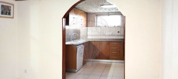 Casa T2 em Ventosa do Bairro, Portugal N.º 17548 18