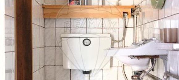 Casa T2 em Ventosa do Bairro, Portugal N.º 17548 11