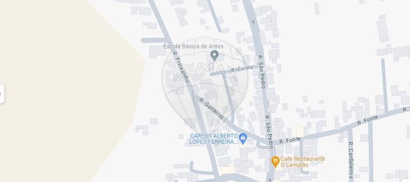 Casa T2 em Ventosa do Bairro, Portugal N.º 17548 44