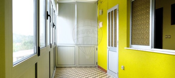 Casa T2 em Ventosa do Bairro, Portugal N.º 17548 34