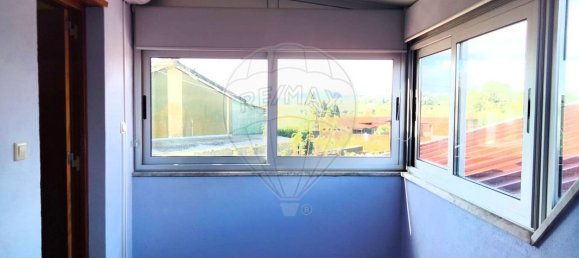 Casa T2 em Ventosa do Bairro, Portugal N.º 17548 40