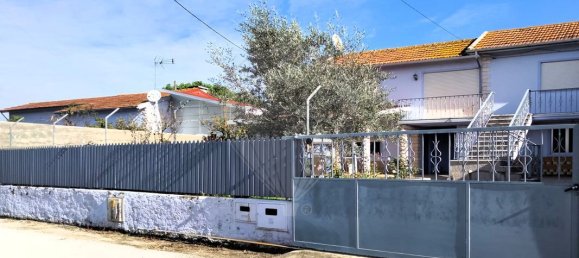 Casa T2 em Ventosa do Bairro, Portugal N.º 17548 2
