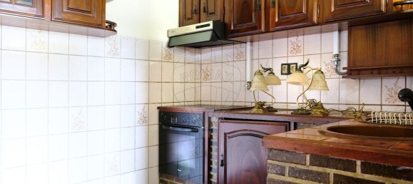 Casa T2 em Ventosa do Bairro, Portugal N.º 17548 33