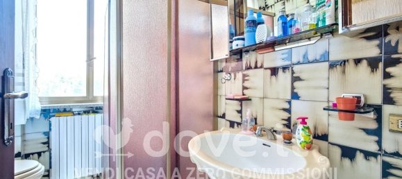 Квартира с 6 спальнями в Момо, Италия № 354446 37