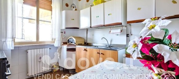 Квартира с 6 спальнями в Момо, Италия № 354446 10