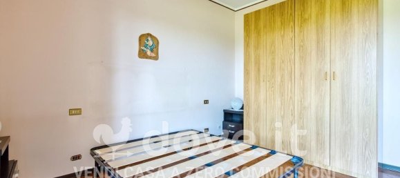 Квартира с 6 спальнями в Момо, Италия № 354446 30