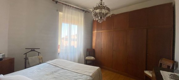 3 bedrooms Apartment in Turin, Italy No. 363168 9