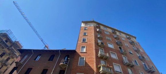 3 bedrooms Apartment in Turin, Italy No. 363168 17