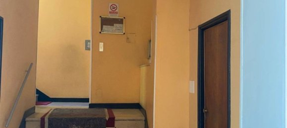 3 bedrooms Apartment in Turin, Italy No. 363168 13