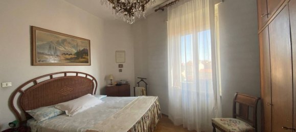 3 bedrooms Apartment in Turin, Italy No. 363168 10