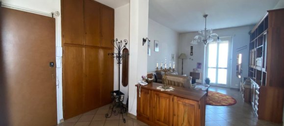 3 bedrooms Apartment in Turin, Italy No. 363168 6