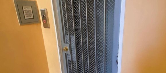 3 bedrooms Apartment in Turin, Italy No. 363168 15