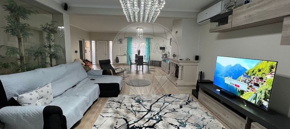 3 Schlafzimmer Haus in Seixal, Portugal, Nr. 20275 8