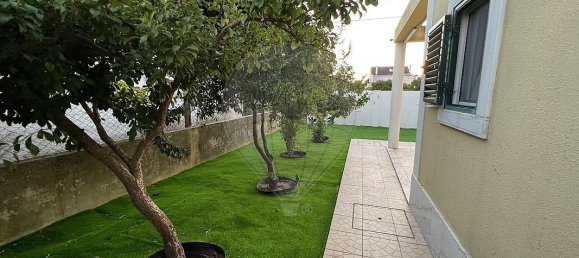 3 Schlafzimmer Haus in Seixal, Portugal, Nr. 20275 10