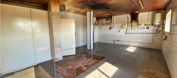 Gewerbliche Immobilie in Matosinhos, Portugal 220m², Nr. 200951 4